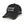 Load image into Gallery viewer, Les Bridge - Sports Cap Personalised
