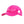 Load image into Gallery viewer, Munce - Sports Cap Ladies Syndicate Personalised
