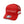 Load image into Gallery viewer, Tricolours - Premium Trucker Cap
