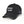 Load image into Gallery viewer, Bayliss - Sports Cap Personalised
