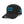 Load image into Gallery viewer, Katanga - Sports Cap Personalised
