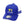 Load image into Gallery viewer, Taylor Racing - Premium Trucker Cap
