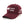 Load image into Gallery viewer, O&#39;Shea &amp; Charlton - Sports Cap Personalised
