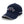 Load image into Gallery viewer, Winners Stall - Sports Cap
