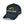 Load image into Gallery viewer, BK Racing - Sports Cap Personalised
