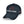 Load image into Gallery viewer, Fitzsimmons Racing - Sports Cap Personalised
