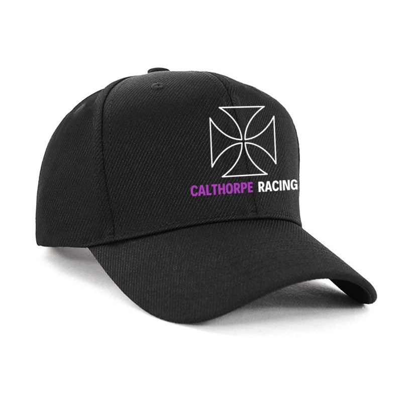 Calthorpe - Sports Cap