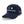 Load image into Gallery viewer, Symons Laxon - Sports Cap Personalised
