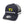 Load image into Gallery viewer, Taylor Racing - Premium Trucker Cap - Personalised
