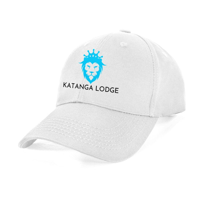 Katanga - Sports Cap