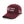 Load image into Gallery viewer, Grantham - Sports Cap Personalised
