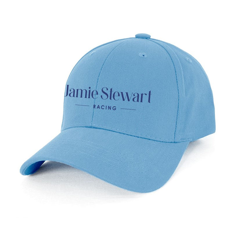 Jamie Stewart - Sports Cap – FanFave