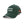 Load image into Gallery viewer, Amelia Park - Sports Cap Personalised
