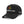 Load image into Gallery viewer, Smerdon - Sports Cap Personalised
