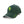 Load image into Gallery viewer, Vahala - Sports Cap
