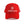 Load image into Gallery viewer, Hayden Ballantyne - Trucker Cap Personalised
