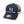 Load image into Gallery viewer, Darryl Hansen - Premium Trucker Cap Personalised
