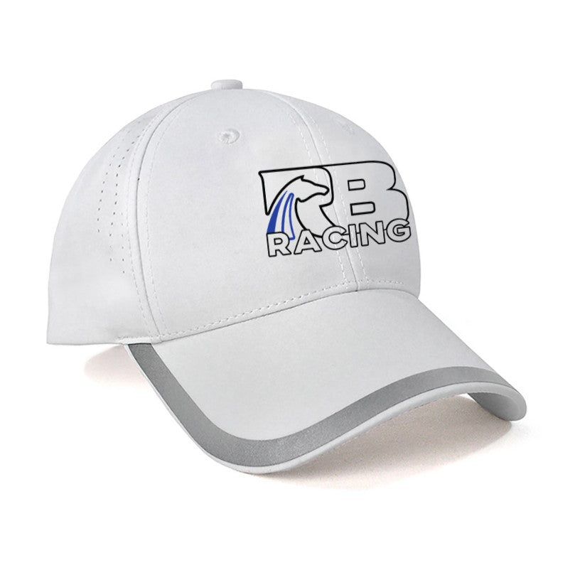 Bayliss - Sports Cap