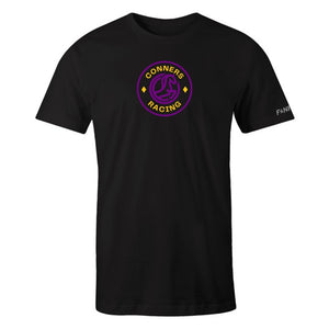 Conners Racing - Tee