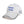 Load image into Gallery viewer, Bayliss - Sports Cap Personalised
