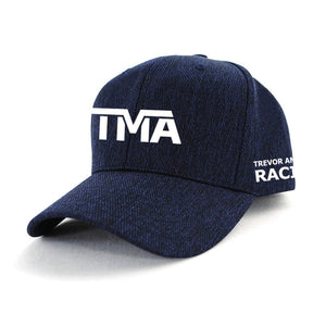 TMA - Sports Cap