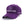 Load image into Gallery viewer, Calthorpe - Sports Cap Personalised
