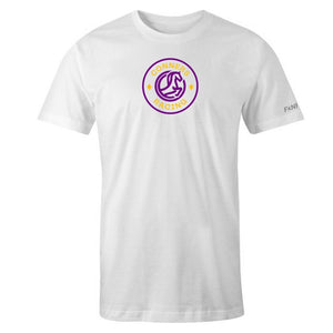 Conners Racing - Tee