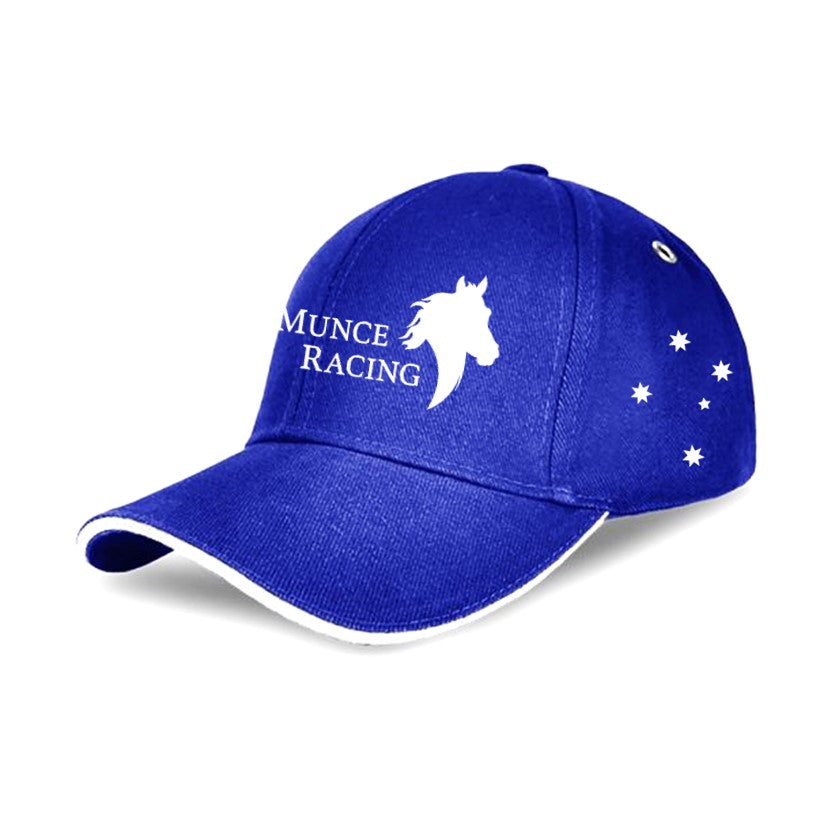 Munce - Sports Cap