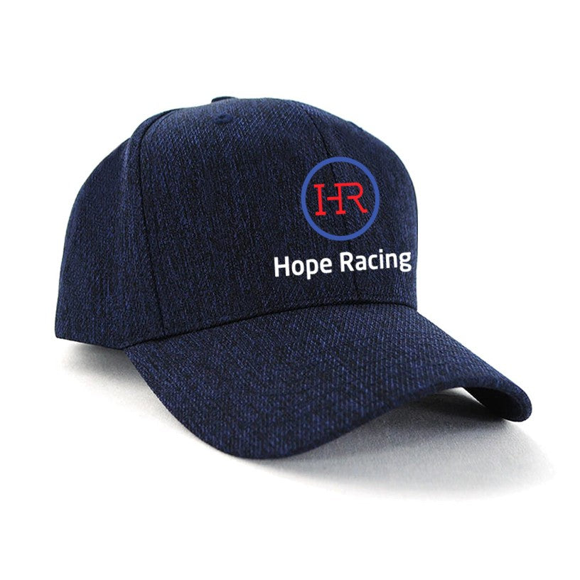 Hope - Sports Cap