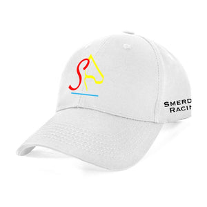 Smerdon - Sports Cap