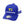 Load image into Gallery viewer, Taylor Racing - Premium Trucker Cap - Personalised
