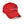 Load image into Gallery viewer, Fitzsimmons Racing - Sports Cap
