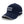 Load image into Gallery viewer, Winners Stall - Sports Cap Personalised
