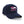 Load image into Gallery viewer, Griffiths - Sports Cap
