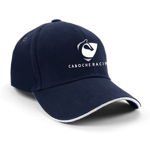 Caboche - Sports Cap