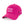 Load image into Gallery viewer, JKB Sports Cap - Personalised
