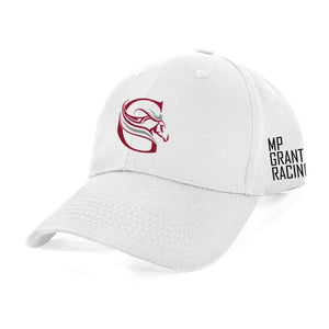 Grantham - Sports Cap