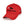 Load image into Gallery viewer, Singleton - Sports Cap Personalised
