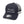 Load image into Gallery viewer, Kurrinda - Premium Trucker Cap - Personalised
