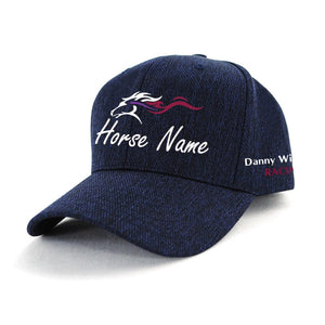 Danny Williams - Sports Cap Personalised