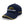 Load image into Gallery viewer, BK Racing - Sports Cap Personalised
