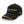 Load image into Gallery viewer, Austin - Sports Cap Personalised
