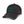 Load image into Gallery viewer, Amelia Park - Sports Cap Personalised
