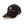 Load image into Gallery viewer, KL Evans - Sports Cap Personalised
