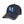 Load image into Gallery viewer, Darryl Hansen - Sports Cap
