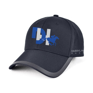 Darryl Hansen - Sports Cap