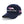 Load image into Gallery viewer, Griffiths - Sports Cap Personalised
