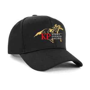 Kerry Parker - Sports Cap