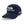 Load image into Gallery viewer, TMA - Sports Cap Personalised
