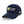 Load image into Gallery viewer, Matt Hoysted - Sports Cap Personalised
